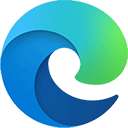 edge浏览器 完整版 v131.0.2903.77