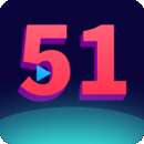 51吃瓜 app下载最新版 v1.2