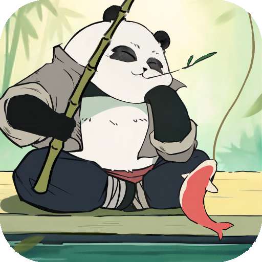 无名之辈 安卓版 v1.0.0