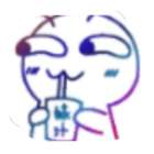 次元世界 官方版 v3.0