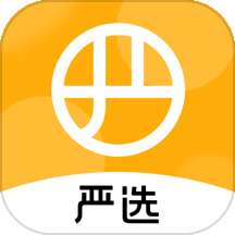 网易严选 app官方下载最新版 v9.1.8