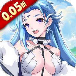乱世龙魂(0.05折精灵大冒险) v4.50.210