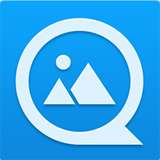 快图浏览 5.0.0官方版 v4.7.2.2421