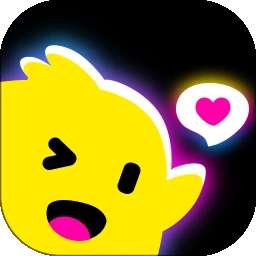 附近爱交友 v19.1.5