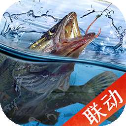 天天钓鱼 正版老旧版 v0.1.0.0