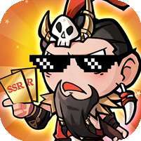 我守护的家园(千抽福利) v1.1.0