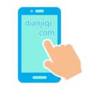 超级点击器 官方正版 v6.6