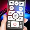 街鹰警灯 v1.8