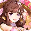 放开那三国3 单机版 v0.7.2