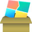 暴点菜单(win8改win7菜单) 