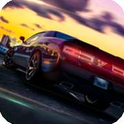 神力科莎 手游官网入口 v2.9.4