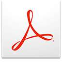 Adobe Acrobat Pro 7.0专业版