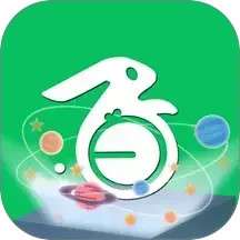 万能小程序 v6.110.0