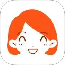 超级导购 app下载安装最新版 vShopguide.V.A.6.9.7