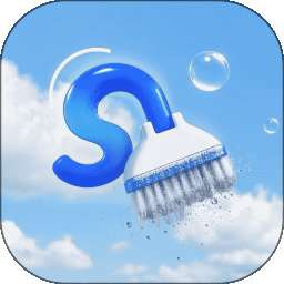 超强除尘除水 v1.0.2.yyb