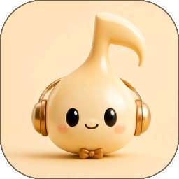 乐库演奏模拟器 v1.0.1