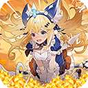 魔力契约 买断版 v1.2.5