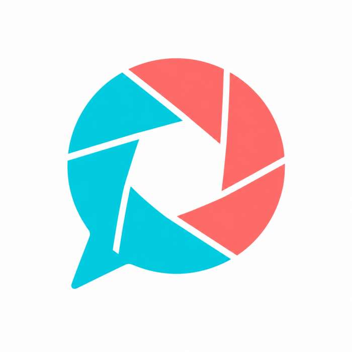 Glosc Images 2026最新版 v1.0.0