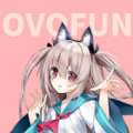 OVOFUN动漫 最新版 v1.0.4