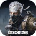 disorder 最新版本下载2024 v1.3