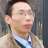 大强MP3复读机学习软件 