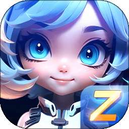 矿工小能手 v1.73.0