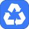 陌陌回收 官网入口 v4.2.0