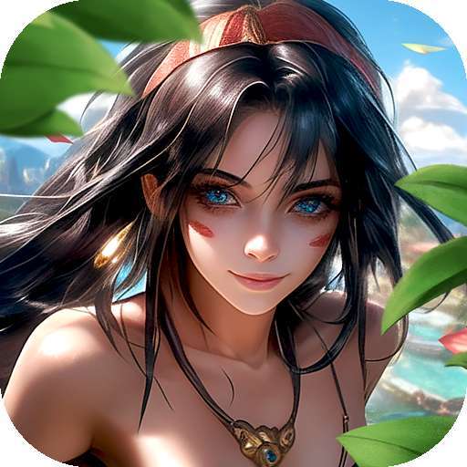 部落之光（0.1折内置免费版） v1.0