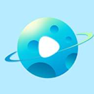 恒星视频 免费下载安装 v5.2.0