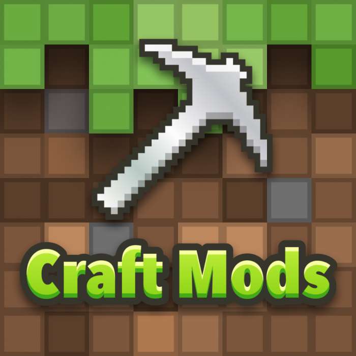 carft mods v1.0.52