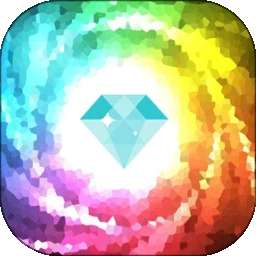 壁纸图片大师 免费版 v4.7.60