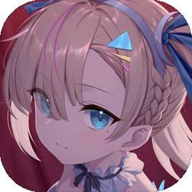 苍雾世界 2025最新版 v1.0.1