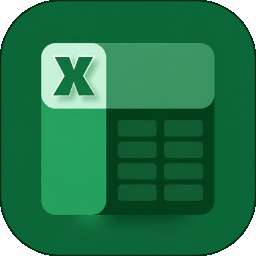 Excel微表格手机版 v1.0.0