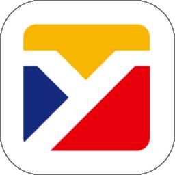 优价商城 v1.0.5