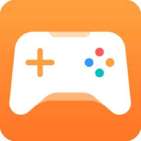 华为游戏中心 免费版 v10.6.1.300