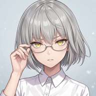 澄心大学 v0.32