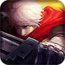 暴击僵尸世界 最新版 v5.8