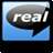 realmedia analyzer(rm自动修复工具) 