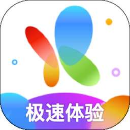 小小视频 2026最新版 v1.22