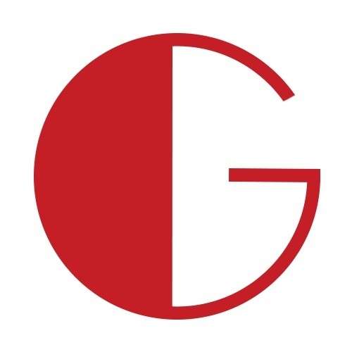 G社漫画 最新版 v1.2