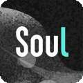 soul 社交软件 v5.39.0