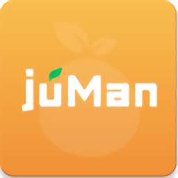 橘漫 2026最新版 v1.2