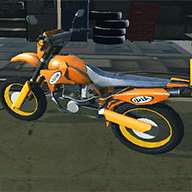 超级城市赛车手 最新版 v1.0.7