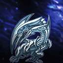 游戏王大师决斗国际服 V2.4.0