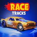 赛道狂飙 正版 v1.3