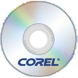 corel painter 2019汉化包 