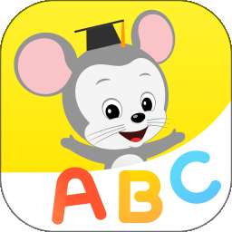 ABCmouse英语 v1.0.1