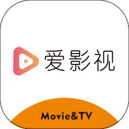 爱影视大全 官方版 v1.0.2