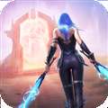 神域纪元安卓版 V1.2.7