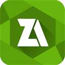 ZArchiver 蓝色版本 v1.2.1